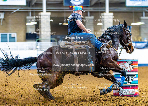 UBRAOct14-Amateur-JMrazPhotography-6