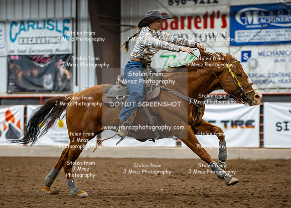 Dog&PonyShow-JMrazPhotography2024-1851