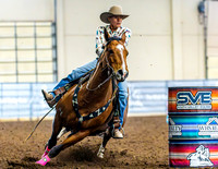 UBRA-Heber-2024-JMrazPhotography-SunOpen-897