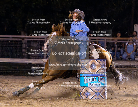 RMPRA-Genola-2024-JMrazPhotography-BarrelRace-42