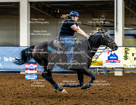 UBRA-Heber-2024-JMrazPhotography-SunOpen-120