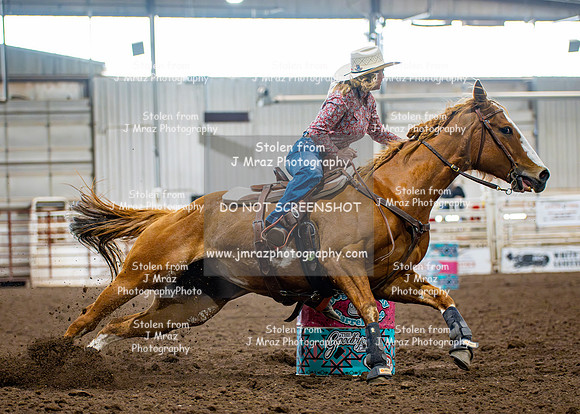 Dog&PonyShow-JMrazPhotography2024-415