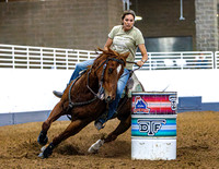 UBRA-July2024-Open1D-JMrazPhotography-59
