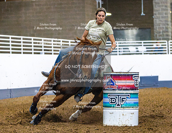 UBRA-July2024-Open1D-JMrazPhotography-59