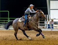 UBRA-Open4D-August-JMrazPhotography-2024-47