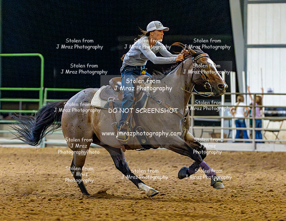 UBRA-Open4D-August-JMrazPhotography-2024-47