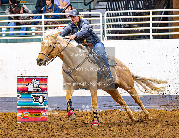 2-26-25-UBRABarrels-JMrazPhotography-31
