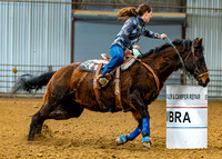 WBRA-OpenBarrels-JMrazPhotography-474