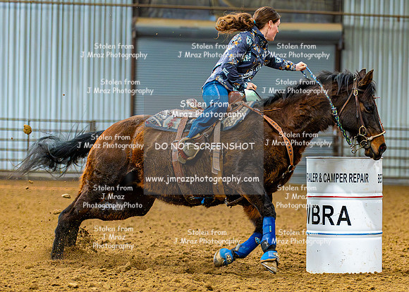 WBRA-OpenBarrels-JMrazPhotography-474