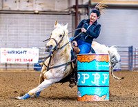3-22-25-TPJOpen-JMrazPhotography-89