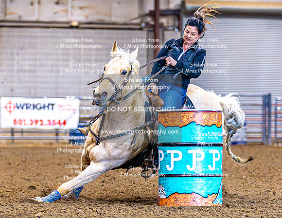 3-22-25-TPJOpen-JMrazPhotography-89