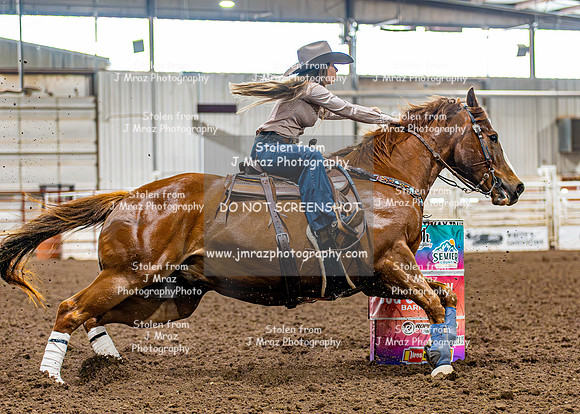 SatDog&PonyShow-May-JMrazPhotography-10