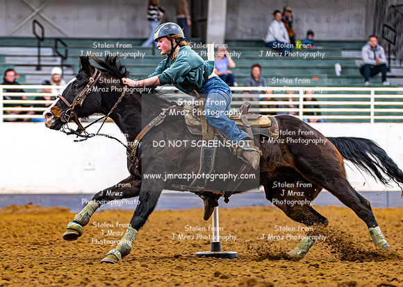 2-26-25-UBRAPoles-JMrazPhotography-31