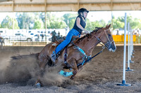 UBRA-May2024-PoleBending-JMrazPhotography-86