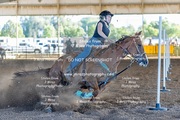 UBRA-May2024-PoleBending-JMrazPhotography-86