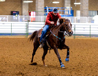 UBRA-Nov24-Open-JMrazPhotography-15
