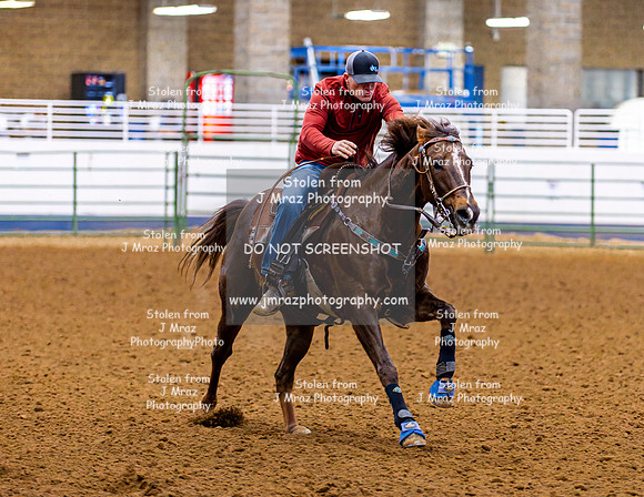 UBRA-Nov24-Open-JMrazPhotography-15