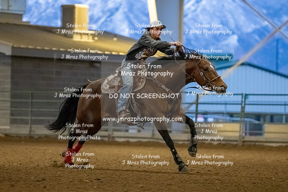 UBRA-May2024-Open4D-JMrazPhotography-46