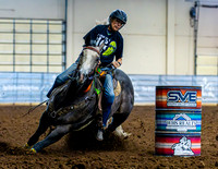 UBRA-Heber-2024-JMrazPhotography-186