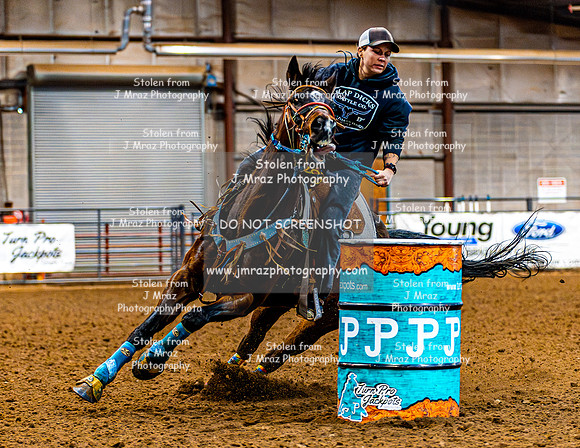 2-15-25-TPJOpen-JMrazPhotography-112