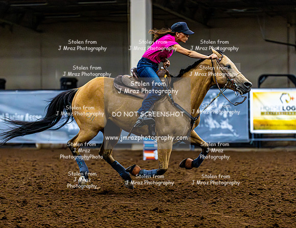 UBRA-Heber-2024-JMrazPhotography-544