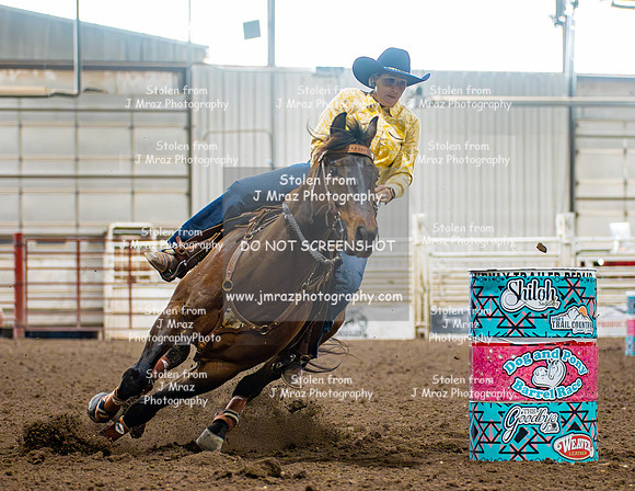 Dog&PonyShow-JMrazPhotography2024-693