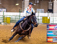 1-22-25-UBRAOpen-JMrazPhotography-12