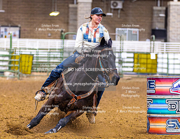 1-22-25-UBRAOpen-JMrazPhotography-12