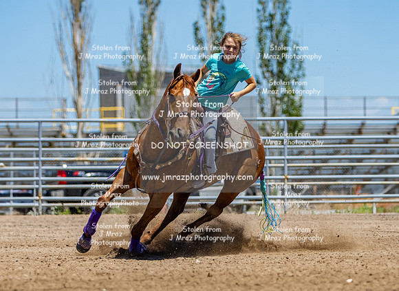 DiamondD-June2024-YouthPoles-JMrazPhotography-104 copy