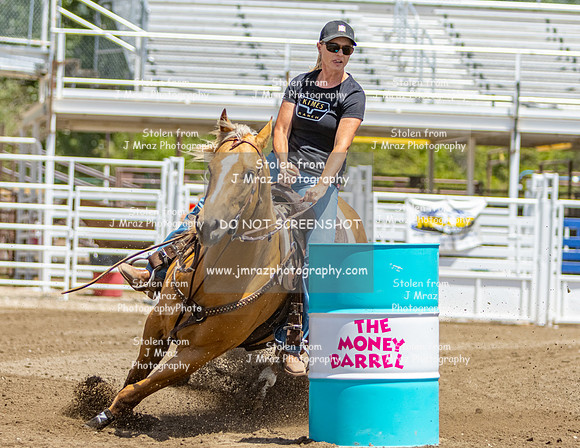 TheMoneyBarrelBash-2024-JMrazPhotography-1010