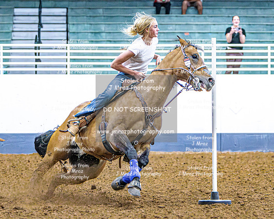 UBRA-July2024-PoleBending-JMrazPhotography-104