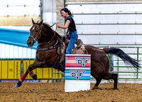 UBRA-July2024-JMrazPhotography-Open4D-146