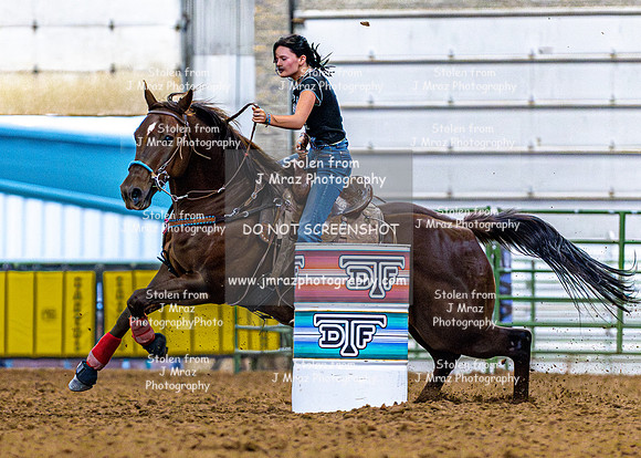 UBRA-July2024-JMrazPhotography-Open4D-146