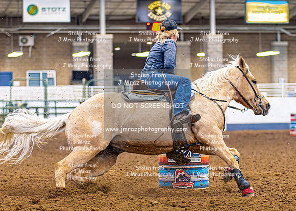 2-26-25-UBRABarrels-JMrazPhotography-37