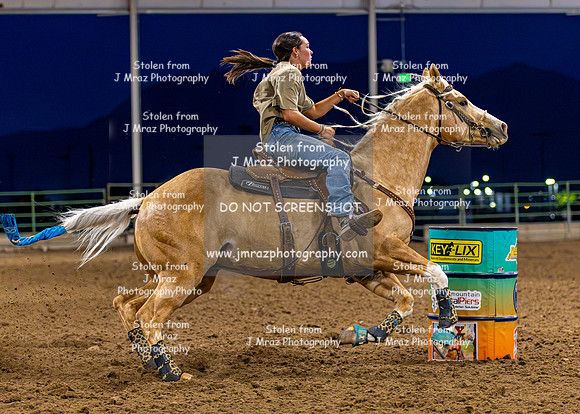 7-2-25-UBRA-JMrazPhotography-8