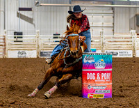 SatDog&PonyShow-May-JMrazPhotography-2073
