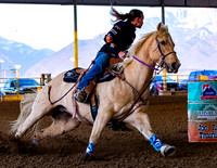 4-14-25-UBRABarrels-JMrazPhotography-16