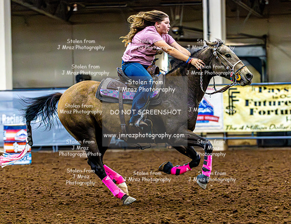 UBRA-Heber-2024-JMrazPhotography-SunOpen-164