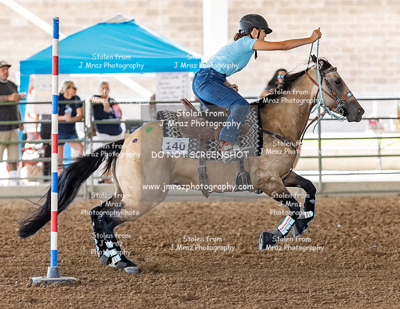 SLC4H-JMrazPhotography-16