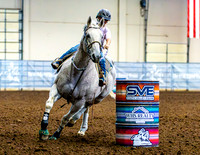 UBRA-Heber-2024-JMrazPhotography-1042