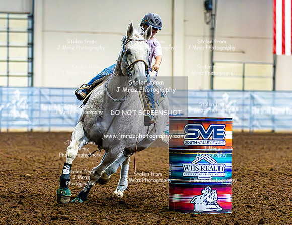 UBRA-Heber-2024-JMrazPhotography-1042