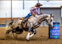 8-15-25-LDMemorial-Open-JMrazPhotography-297
