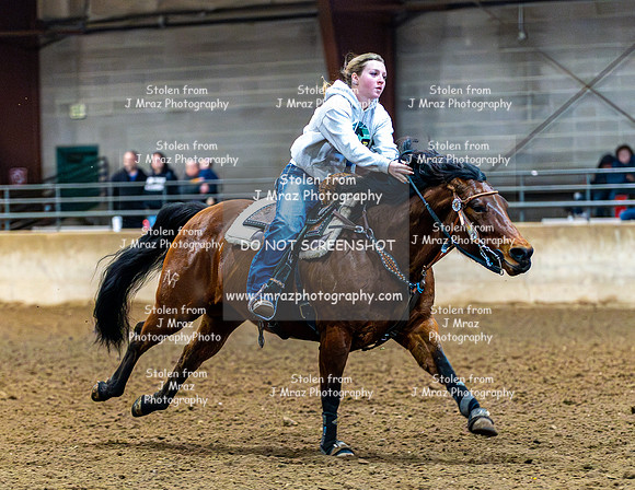TPJJan2024-JMrazPhotography-422