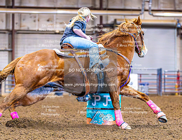 3-22-25-TPJOpen-JMrazPhotography-407