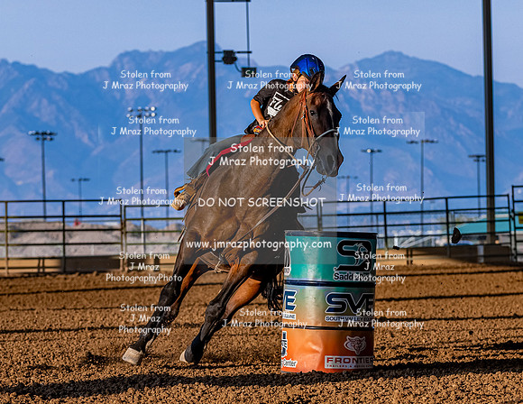 8-4-25-UBRA-JMrazPhotography-2
