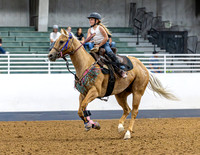 UBRA-June2024YouthBarrel-JMrazPhotography-8