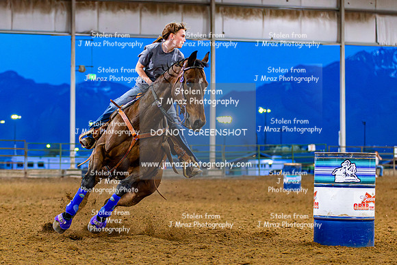 5-21-25-BBOpen-JMrazPhotography-343