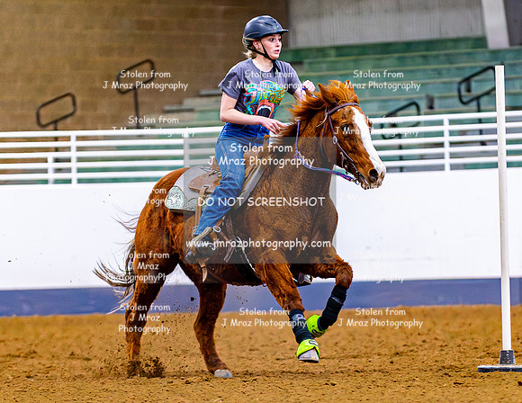 4-9-25-UBRAPoles-JMrazPhotography-28