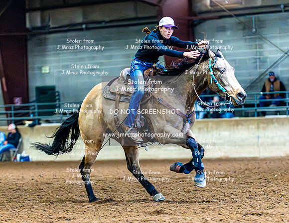 RMBRA-Nov2024-Futurity-JMrazPhotography-108