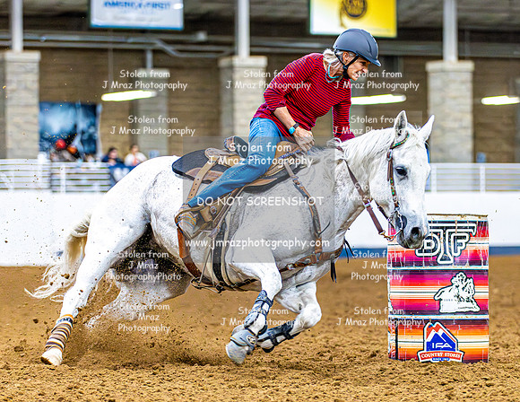 UBRA-Open1D-Oct2024-JMrazPhotography-56